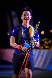 BIB: 
                            <button type="button" onclick="openModal(19564123)" class="btn btn-primary btn-sm float-right btn-popup" data-toggle="modal" data-target=".modal-high-quality">
                        <i class="fas fa-shopping-cart"></i> Add to Cart
                    </button>
                                            <button type="button" onclick="isThisMe(19564123, true)" class="btn btn-success btn-sm float-right btn-popup btn-isme hidden" data-toggle="tooltip" data-placement="bottom" title="นี่คือรูปของคุณใช่ไหม คลิกที่นี่เพื่อเอาเข้าอัลบั้ม">
                        <i class="fas fa-plus"></i> Add to album
                    </button>
                    <button type="button" onclick="isThisMe(19564123, false)" class="btn btn-warning btn-sm float-right btn-popup btn-isnotme hidden">
                        <i class="fas fa-ban"></i> Remove from album
                    </button>